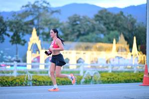 BIB: 
                            <button type="button" onclick="openModal(27827204)" class="btn btn-primary btn-sm float-right btn-popup" data-toggle="modal" data-target=".modal-high-quality">
                        <i class="fas fa-shopping-cart"></i> Add to Cart
                    </button>
                                            <button type="button" onclick="isThisMe(27827204, true)" class="btn btn-success btn-sm float-right btn-popup btn-isme hidden" data-toggle="tooltip" data-placement="bottom" title="นี่คือรูปของคุณใช่ไหม คลิกที่นี่เพื่อเอาเข้าอัลบั้ม">
                        <i class="fas fa-plus"></i> Add to album
                    </button>
                    <button type="button" onclick="isThisMe(27827204, false)" class="btn btn-warning btn-sm float-right btn-popup btn-isnotme hidden">
                        <i class="fas fa-ban"></i> Remove from album
                    </button>